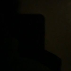 Meet your Posher, Desiree